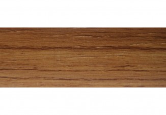 Крайка Egger 23*0.8 АБС ST12 H3398 Дуб Кендал коньяк