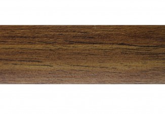 Крайка Egger 23*0.8 АБС ST10 H3048 Борнео коричневий антик