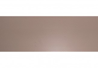 Крайка Egger 23*0.8 АБС ST9 U200 Бежевий