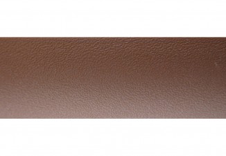 Крайка Egger 23*0.8 АБС ST2 F570 Металік мідь