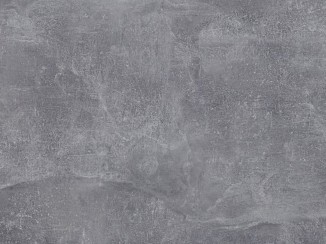 Стільниця L141 1U АГАТА (LUXEFORM) 3050X600X38