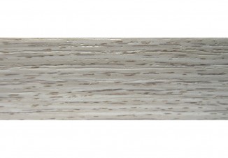 Крайка Egger АБС 23*2 ST37 H1176 Дуб Галіфакс білий