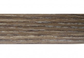 Крайка Egger 23*0.8 АБС ST12 H3133 Дуб Давос трюфель