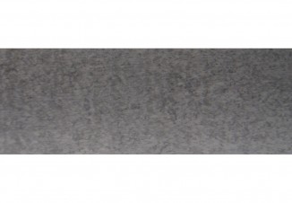 Крайка Egger АБС 43*2 ST16 F651 аргілліт сірий
