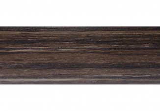 Крайка Egger АБС 43*2 ST12 H1101 Макассар мокка