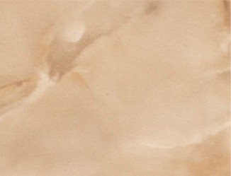 Столешница L485 1U ОНИКС (LUXEFORM) 3050X600X28