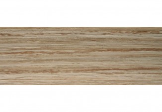 Крайка Egger АБС 43*2 ST22 H3006 Зебрано пісочно-бежевий