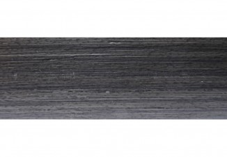 Крайка Egger AБС 43*2 ST22 H3081 Гасієнда чорний