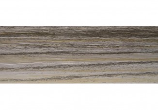Крайка Egger АБС 43*2 ST22 H3090 Деревина Шорвуд