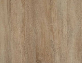 Стільниця L940 1U ДУБ СОНОМА (LUXEFORM) 4200X600X28