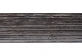 Крайка Egger АБС 43*2 ST22 H3453 Флітвуд сіра лава