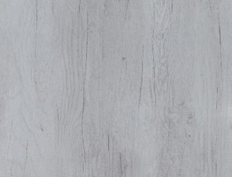 Стільниця L939 1U ДУБ КВЕБЕК (LUXEFORM) 3050X600X38