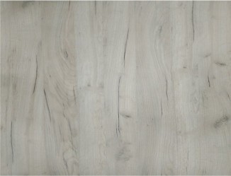 Столешница L936 1U ДУБ ОНТАРИО (LUXEFORM) 4200X600X38