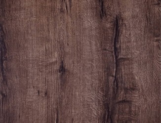 Стільниця L0222 1U ДУБ ХОРТИЦЯ (LUXEFORM) 3050X600X38