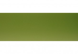 Крайка Egger АБС 43*2 ST9 U626 Зелений ківі