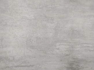 Стільниця S495 1U БАРОКО (LUXEFORM) 4200X600X38