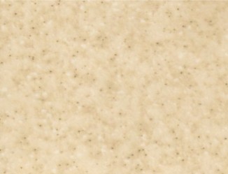 Стільниця S501 1U КАМІНЬ ГРІДЖИО БЕЖЕВИЙ (LUXEFORM) 3050X600X28