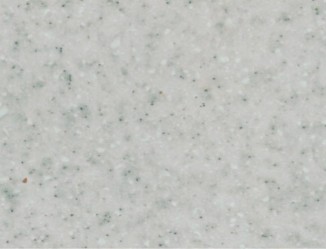 Стільниця S502 1U КАМІНЬ ГРІДЖИО СІРИЙ  (LUXEFORM) 3050X600X38