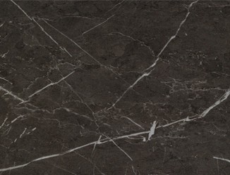 Стільниця S945 1U ТОРОС (LUXEFORM) 4200X600X38