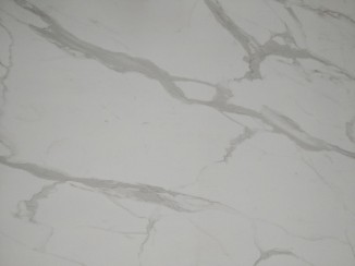 Стільниця S946 1U СТАТУАРІО (LUXEFORM) 4200X600X38