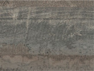 Столешница S958 1U ВИНТАЖ (LUXEFORM) 3050X600X38