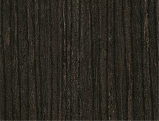 Столешница S964 1U ВЕНГЕ АФРИКА (LUXEFORM) 3050X600X28