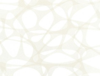 Столешница W309 1U МЕЛАНЖ (LUXEFORM) 3050X600X28