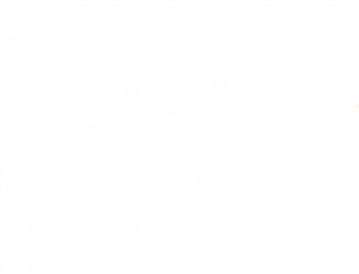 Стільниця W74 1U БІЛИЙ (LUXEFORM) 3050X600X38