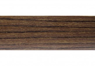Крайка Polkemic 22*0.6 24/6 Ясен Медіолан