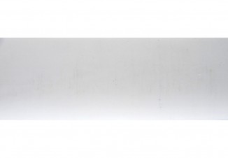 Крайка Polkemic 22*0.6 50/G Біла гладка