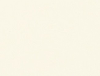 ACRYL LUXEFORM ГЛЯНЦЕВА GL-201U ЖАСМІН (БІЛИЙ DP)