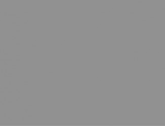 ACRYL LUXEFORM ГЛЯНЦЕВА GL-801U ЛІСОВИЙ ВОВК (БІЛИЙ DP)