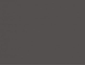 ACRYL LUXEFORM ГЛЯНЦЕВА GL-804U КВАРЦЕВИЙ (БІЛИЙ DP)