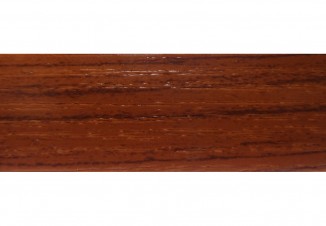 Крайка Polkemic 22*1 26/1 Черешня