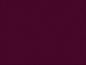 ACRYL LUXEFORM ГЛЯНЦЕВА GL-102U СЛИВОВИЙ (БІЛИЙ DP)