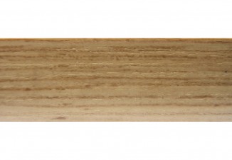 Кромка Polkemic 42*2 30/1 Акация