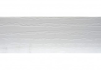 Крайка Polkemic 22*1 50/S Біла структура