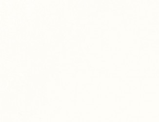 ACRYL LUXEFORM МАТОВА МТ-AF-000U БІЛА НІЧ (БІЛИЙ DP)