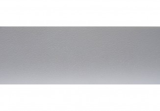 Кромка Polkemic 42*2 52B Серая