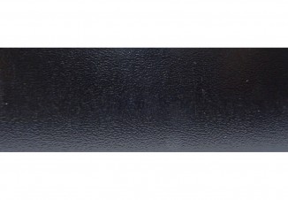 Кромка Polkemic 42*2 51B Черная