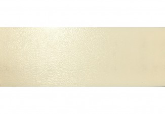 Крайка Polkemic 22*1 61/B Ваніль