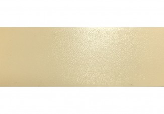 Кромка Polkemic 42*2 60B Кремова
