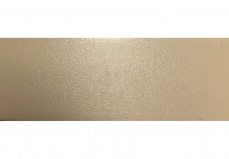 Крайка Polkemic 42*2 65/B Світло-бежевий