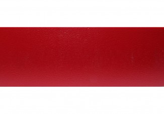 Кромка Polkemic 42*2 57B Красная