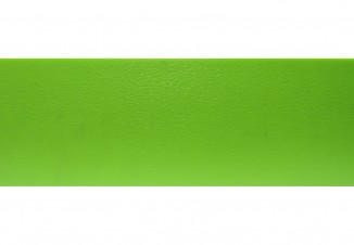 Крайка Polkemic 22*1 71/B Зелений лимонний