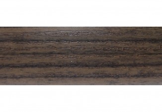 Крайка Polkemic 22*1 39/1 Платан Монако