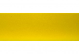 Крайка Polkemic 22*1 78B Жовтий