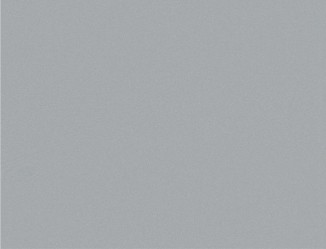 ACRYL LUXEFORM ГЛЯНЦЕВА МЕ-805U ПЛАТИНУМ (БІЛИЙ DP)