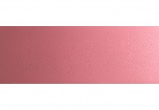 Кромка Polkemic 42*2 77B Лилия