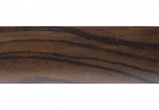 Крайка Polkemic 22*1 25/2 Оливка Севілла